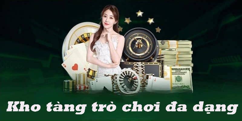 đăng ký OK9 trải nghiệm chơi game cực đỉnh