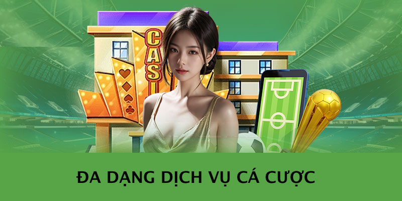 dịch vụ OK9